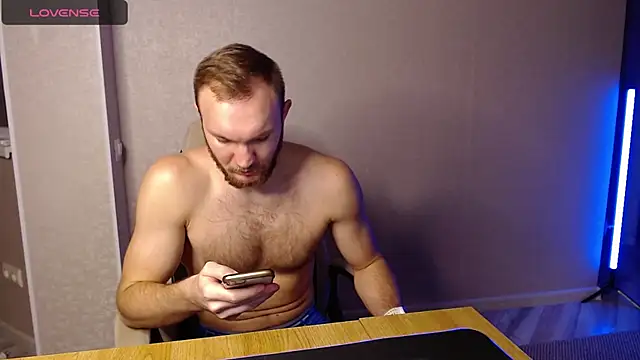 Snapshot of Toress1 chatting on 28, 1, 2025 Toress1 online show from 28, 1, 2025