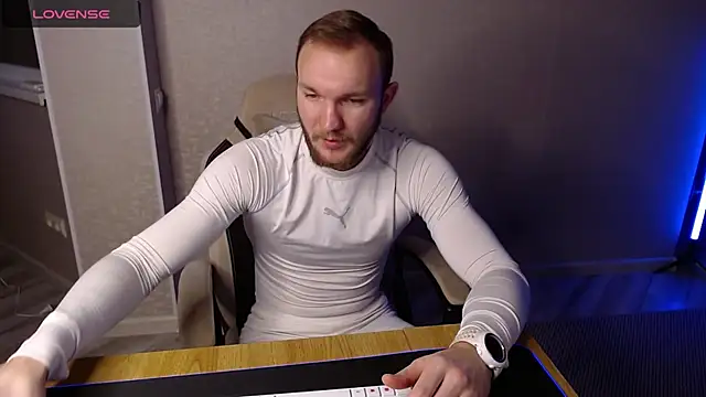 Snapshot of Toress1 chatting on 29, 1, 2025 Toress1 online show from 29, 1, 2025