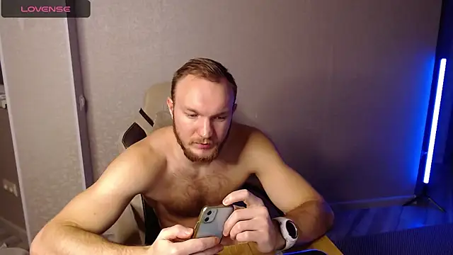 Snapshot of Toress1 chatting on 29, 1, 2025 Toress1 online show from 29, 1, 2025