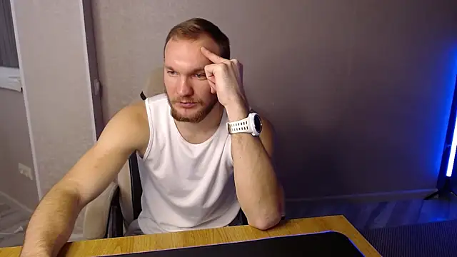 Snapshot of Toress1 chatting on 30, 1, 2025 Toress1 online show from 30, 1, 2025