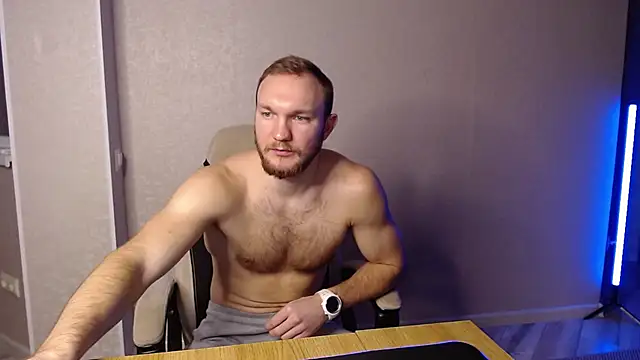 Snapshot of Toress1 chatting on 31, 1, 2025 Toress1 online show from 31, 1, 2025