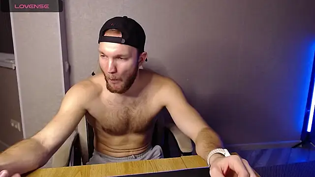 Snapshot of Toress1 chatting on 31, 1, 2025 Toress1 online show from 31, 1, 2025