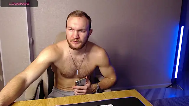 Snapshot of Toress1 chatting on 2, 2, 2025 Toress1 online show from 2, 2, 2025