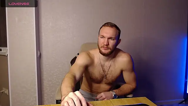 Snapshot of Toress1 chatting on 2, 2, 2025 Toress1 online show from 2, 2, 2025