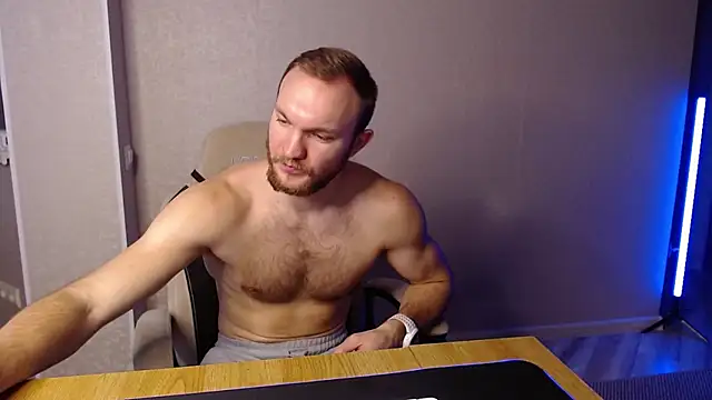 Snapshot of Toress1 chatting on 4, 2, 2025 Toress1 online show from 4, 2, 2025