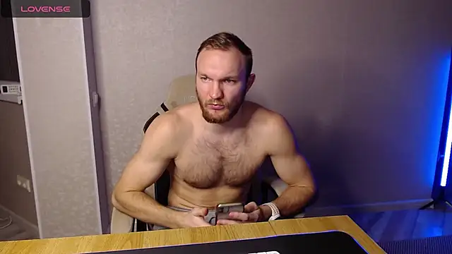 Snapshot of Toress1 chatting on 4, 2, 2025 Toress1 online show from 4, 2, 2025