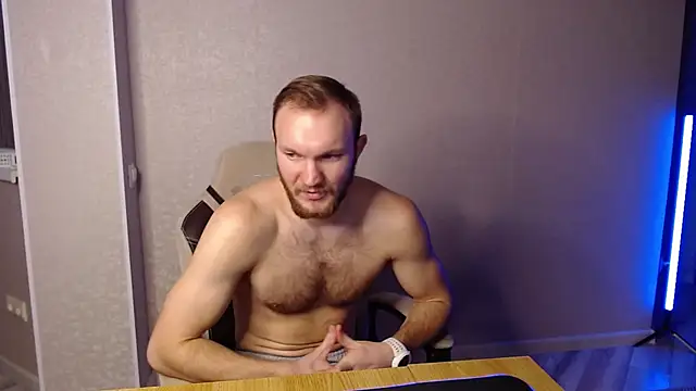 Snapshot of Toress1 chatting on 5, 2, 2025 Toress1 online show from 5, 2, 2025