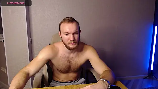 Snapshot of Toress1 chatting on 5, 2, 2025 Toress1 online show from 5, 2, 2025