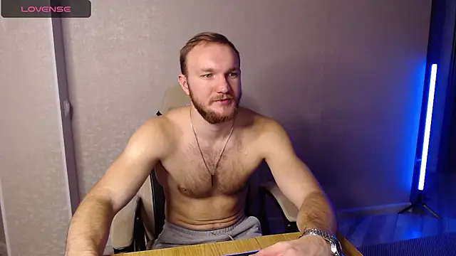 Snapshot of Toress1 chatting on 6, 2, 2025 Toress1 online show from 6, 2, 2025