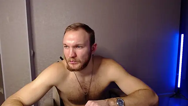 Snapshot of Toress1 chatting on 8, 2, 2025 Toress1 online show from 8, 2, 2025