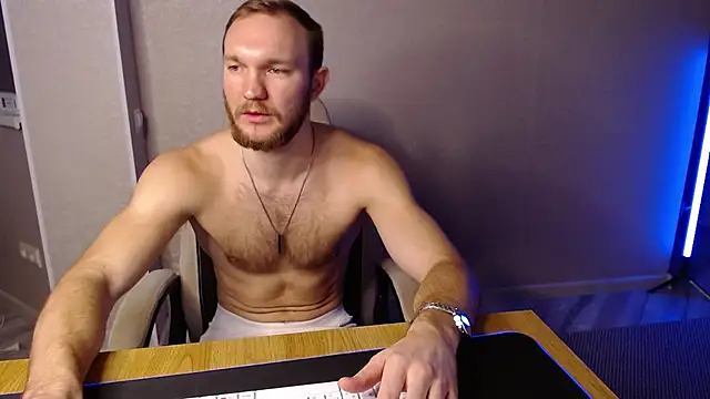 Snapshot of Toress1 chatting on 9, 2, 2025 Toress1 online show from 9, 2, 2025