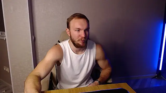 Snapshot of Toress1 chatting on 9, 2, 2025 Toress1 online show from 9, 2, 2025