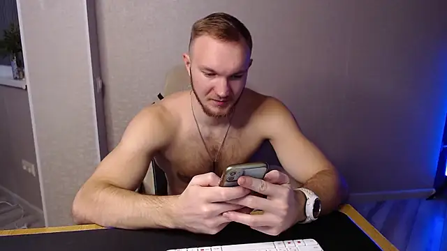 Snapshot of Toress1 chatting on 13, 2, 2025 Toress1 online show from 13, 2, 2025