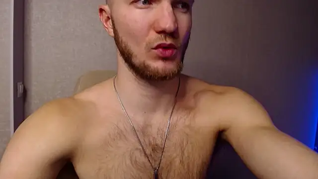 Snapshot of Toress1 chatting on 13, 2, 2025 Toress1 online show from 13, 2, 2025