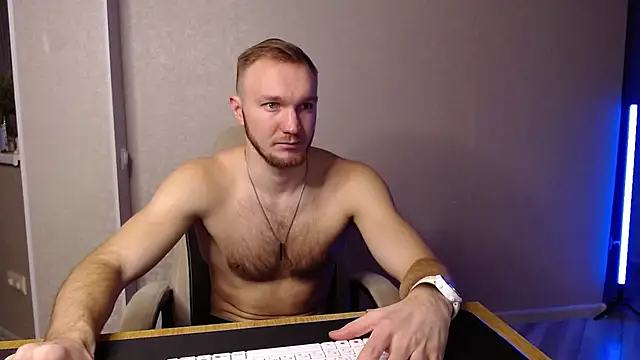 Snapshot of Toress1 chatting on 14, 2, 2025 Toress1 online show from 14, 2, 2025