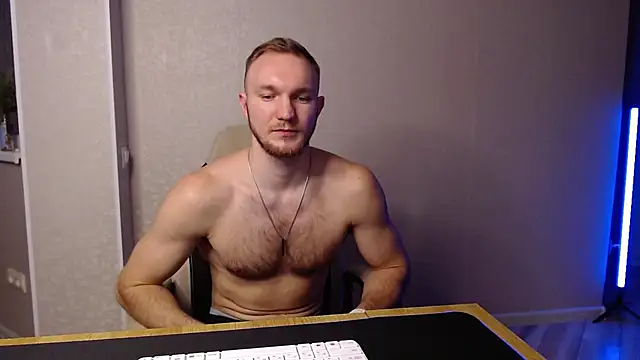 Snapshot of Toress1 chatting on 14, 2, 2025 Toress1 online show from 14, 2, 2025