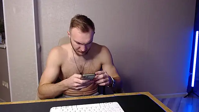 Snapshot of Toress1 chatting on 14, 2, 2025 Toress1 online show from 14, 2, 2025