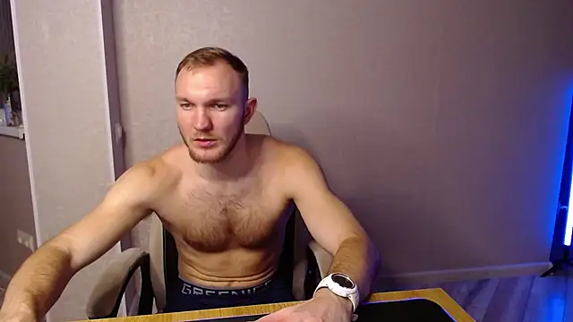 Snapshot of Toress1 chatting on 15, 2, 2025 Toress1 online show from 15, 2, 2025