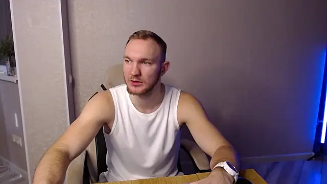 Snapshot of Toress1 chatting on 17, 2, 2025 Toress1 online show from 17, 2, 2025