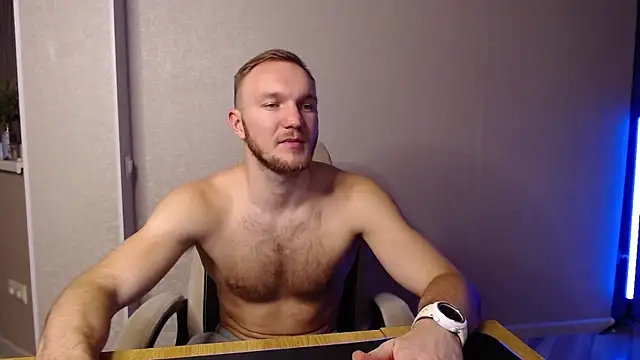 Snapshot of Toress1 chatting on 17, 2, 2025 Toress1 online show from 17, 2, 2025