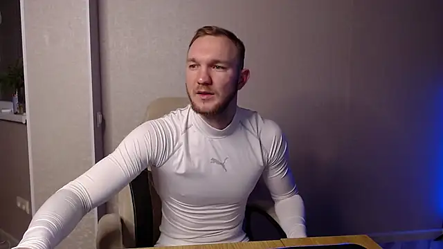 Snapshot of Toress1 chatting on 18, 2, 2025 Toress1 online show from 18, 2, 2025