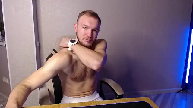 Snapshot of Toress1 chatting on 21, 2, 2025 Toress1 online show from 21, 2, 2025