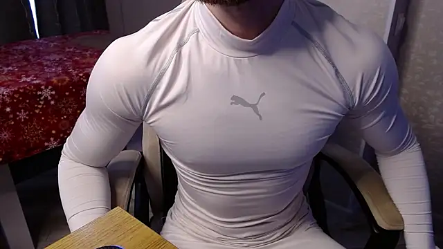 Snapshot of Toress1 chatting on 21, 2, 2025 Toress1 online show from 21, 2, 2025