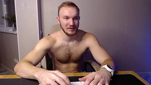 Snapshot of Toress1 chatting on 23, 2, 2025 Toress1 online show from 23, 2, 2025