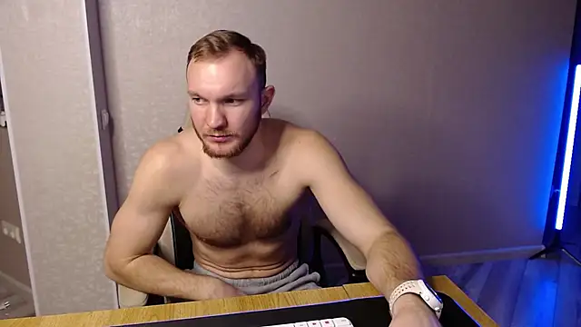 Snapshot of Toress1 chatting on 23, 2, 2025 Toress1 online show from 23, 2, 2025