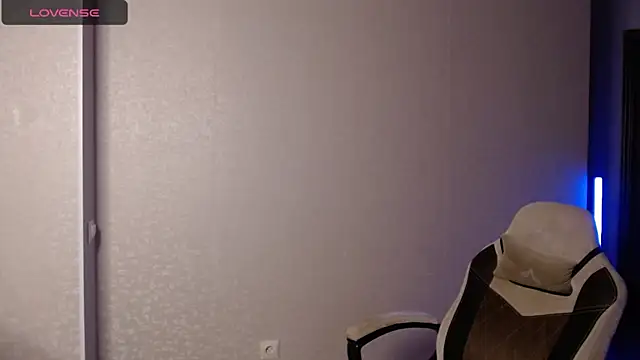 Snapshot of Toress1 chatting on 23, 2, 2025 Toress1 online show from 23, 2, 2025