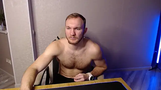 Snapshot of Toress1 chatting on 24, 2, 2025 Toress1 online show from 24, 2, 2025