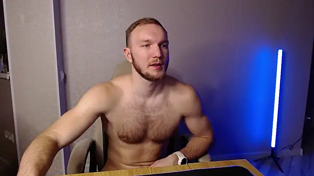 Snapshot of Toress1 chatting on 26, 2, 2025 Toress1 online show from 26, 2, 2025