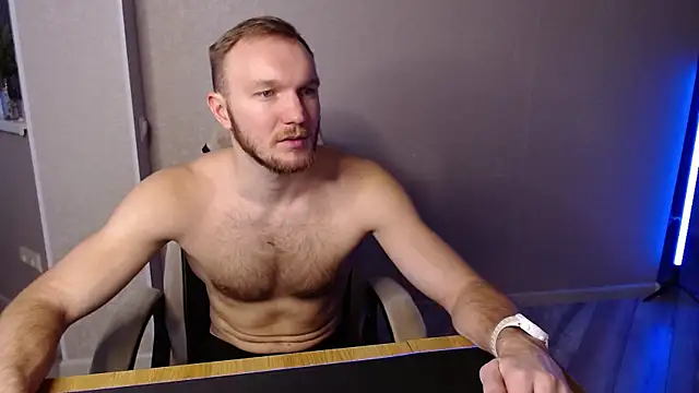 Snapshot of Toress1 chatting on 27, 2, 2025 Toress1 online show from 27, 2, 2025