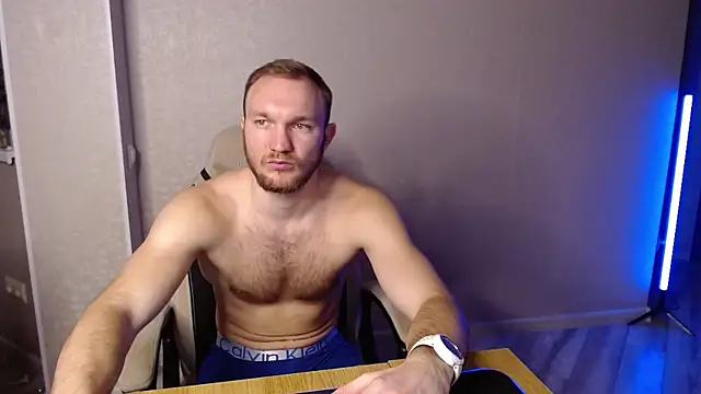 Snapshot of Toress1 chatting on 4, 3, 2025 Toress1 online show from 4, 3, 2025