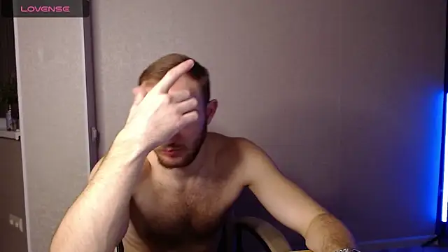 Snapshot of Toress1 chatting on 5, 3, 2025 Toress1 online show from 5, 3, 2025