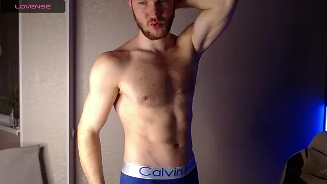 Snapshot of Toress1 chatting on 5, 3, 2025 Toress1 online show from 5, 3, 2025