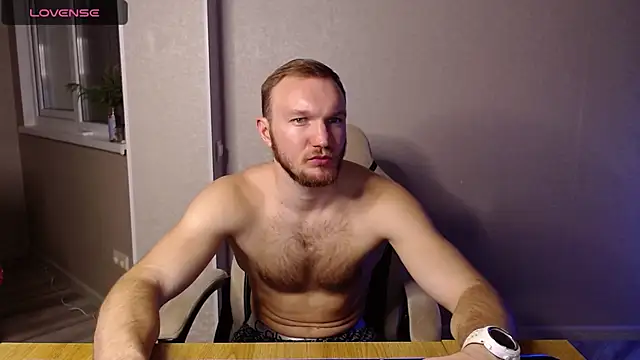 Snapshot of Toress1 chatting on 8, 3, 2025 Toress1 online show from 8, 3, 2025