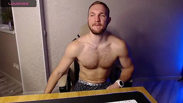 Snapshot of Toress1 chatting on 8, 3, 2025 Toress1 online show from 8, 3, 2025