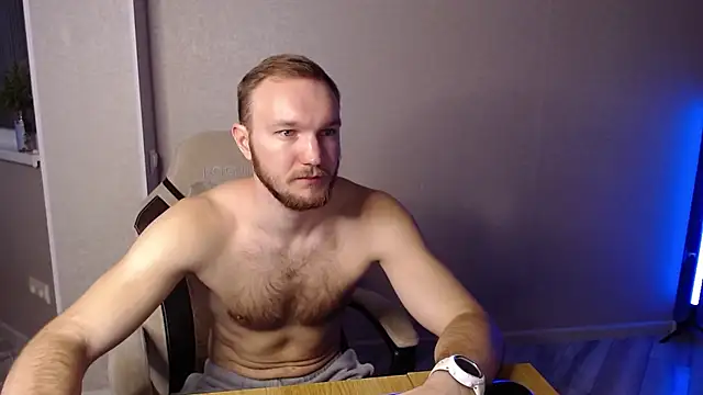 Snapshot of Toress1 chatting on 9, 3, 2025 Toress1 online show from 9, 3, 2025