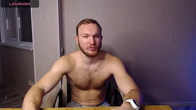 Snapshot of Toress1 chatting on 13, 3, 2025 Toress1 online show from 13, 3, 2025