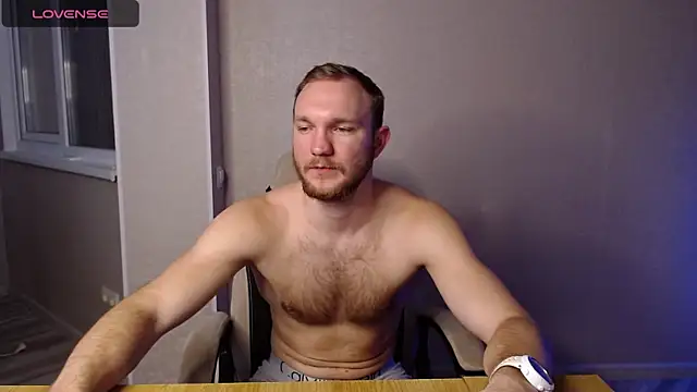 Snapshot of Toress1 chatting on 13, 3, 2025 Toress1 online show from 13, 3, 2025