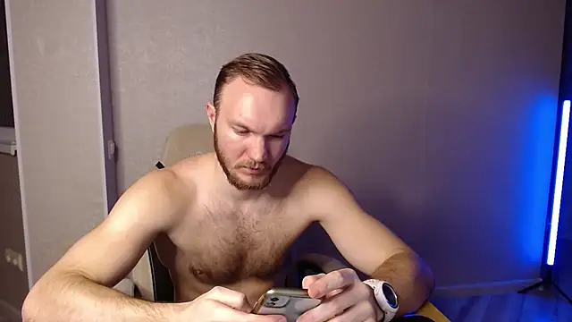 Snapshot of Toress1 chatting on 13, 3, 2025 Toress1 online show from 13, 3, 2025