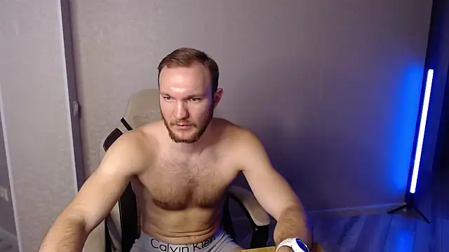 Snapshot of Toress1 chatting on 14, 3, 2025 Toress1 online show from 14, 3, 2025