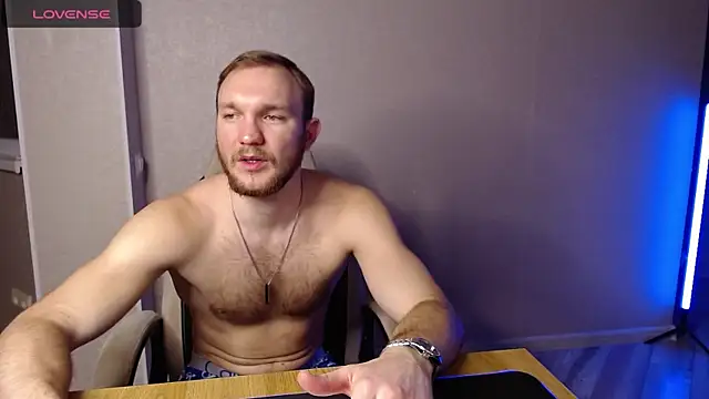 Snapshot of Toress1 chatting on 14, 3, 2025 Toress1 online show from 14, 3, 2025