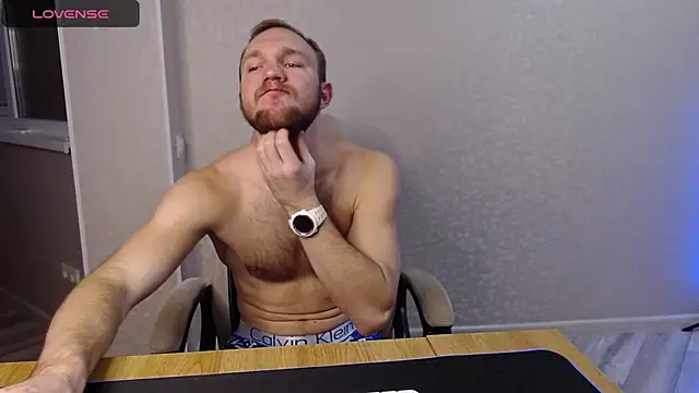 Snapshot of Toress1 chatting on 15, 3, 2025 Toress1 online show from 15, 3, 2025