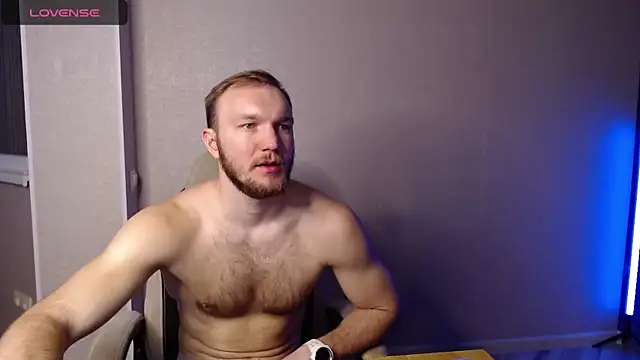 Snapshot of Toress1 chatting on 16, 3, 2025 Toress1 online show from 16, 3, 2025