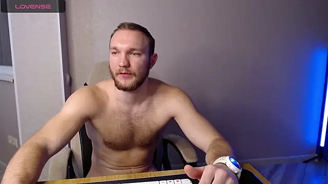 Snapshot of Toress1 chatting on 16, 3, 2025 Toress1 online show from 16, 3, 2025