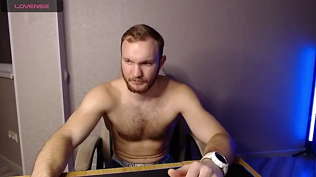 Snapshot of Toress1 chatting on 16, 3, 2025 Toress1 online show from 16, 3, 2025