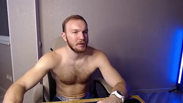 Snapshot of Toress1 chatting on 17, 3, 2025 Toress1 online show from 17, 3, 2025