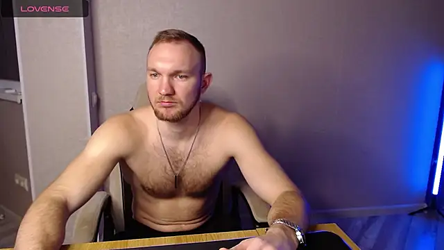 Snapshot of Toress1 chatting on 19, 3, 2025 Toress1 online show from 19, 3, 2025